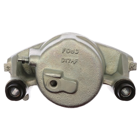 Raybestos Chevy C1500 Suburban 95-99/C2500 88-00 FRC4413N